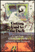 Getting Used to the Dark: 26 Night Poems