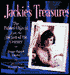 Jackie's Treasures: The Fabled Objects from the Auction of the Century