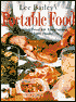 Lee Bailey's Portable Food