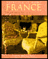 Bringing It Home France: The Ultimate Guide to Creating the Feeling of France in Your Home