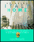 Bringing Italy Home: Creating the Feeling of Italy in Your Home Room by Room