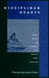 Disciplined Hearts: History, Identity, and Depression in an American Indian Community