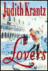 Lovers