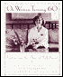 On Women Turning 60: Embracing the Age of Fulfillment