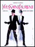 Yves Saint Laurent: Style