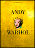 Andy Warhol