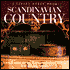 Scandinavian Country: A Little Style Book