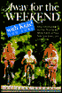 Away for the Weekend: New York with Kids