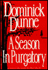 A Season in Purgatory