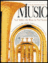 Young Person's Guide to Music