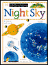 Night Sky
