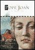 Pope Joan