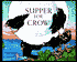 Supper for Crow: A Northwest Coast Indian Tale