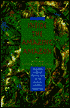 Inside the Amazing Amazon: Incredible Fold-Out Cross Sections of the World's Greatest Rainforest