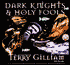 Dark Knights and Holy Fools: The Art and Films of Terry Gilliam