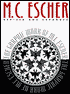 The Graphic Work of M. C. Escher