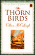 Thorn Birds