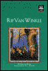 Rip Van Winkle