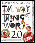 The Way Things Work 2.0