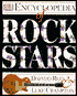 DK Encyclopedia of Rock Stars