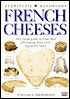 French Cheeses
