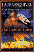 Law of Love