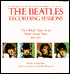 Beatles: Recording Sessions: The Official Abbey Road Studio Session Notes, 1962-1970
