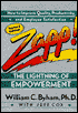 Zapp!: The Lightning of Empowerment
