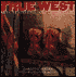 True West: Arts, Traditions and Celebrations