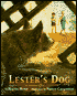 Lester's Dog
