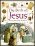 DK Bible Stories: Birth Of Jesus