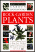 Rock Garden Plants