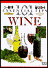 101 Essential Tips: Wine