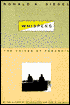 Whispers: The Voices of Paranoia