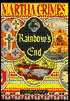 Rainbow's End (Richard Jury Series #13)
