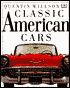 Classic American Cars