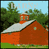 Essential Book of Barns: Discovering the Design, Function and Form