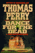 Dance for the Dead (Jane Whitefield Series #2)