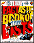 Factastic Book of 1001 Lists