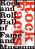 Rock Facts: Rock and Roll Hall of Fame and Museum