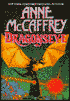 Dragonseye (Dragonriders of Pern Series #14)