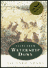 Tales from Watership Down