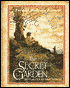 The Secret Garden: A Young Reader's Edition of the Classic Story