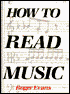 How to Read Music