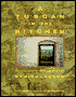 A Tuscan in the Kitchen: Recipes and Tales from My Home