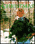 Martha Stewart's Christmas; Entertaining, Decorating, and Giving