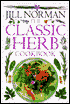 The Classic Herb Cookbook