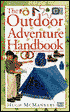 The Outdoor Adventure Handbook