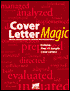Cover Letter Magic
