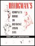 Bridgman's Complete Guide to Drawing from Life